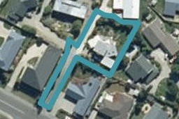 106B Mount Iron Drive, Wānaka
