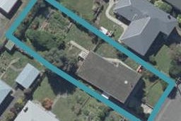 3 Strode Street, Halfway Bush, Dunedin