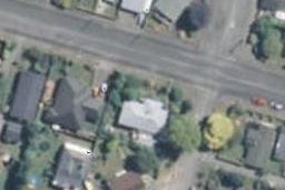 48 Princes Street, Temuka