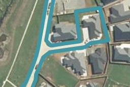 4A Bankhall Lane, Pokeno