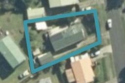14 Matipo Drive, Tuakau, Tuakau