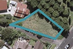 210A Frankley Road, Frankleigh Park, New Plymouth