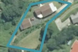 98 Lentfer Lane, KAWHIA, Kawhia