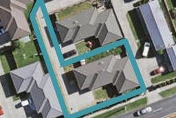 36 Airfield Road, Takanini, Auckland