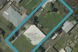 89 Hewitts Road, Linton, Palmerston North