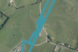 0 Quarry Road, Kaitaia, Kaitaia