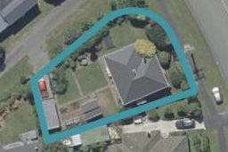 361 Malvern Street, Glenleith, Dunedin
