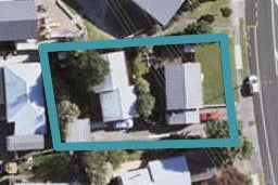 1/79 Everglade Drive, Goodwood Heights, Auckland