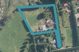 93J Wharau Road, Kerikeri, Kerikeri