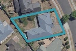 5 Stratford Place, Huntington, Hamilton