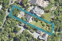 6 Te Toroa Drive, Lake Tarawera, Rotorua