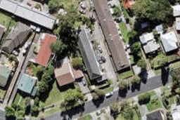 2/9 Miro Street, New Lynn, Auckland