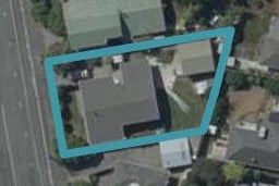 102 East Belt, Lincoln, Lincoln