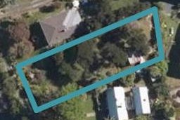 3 Pomare Road, Russell