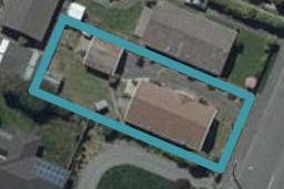 22 Middlepark Road, Sockburn, Christchurch