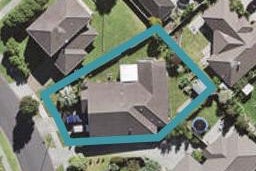 16 William Gamble Drive, Greenhithe, Auckland