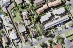 2/3 Towai Street, St Heliers, Auckland