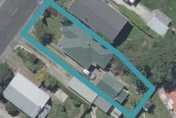 136 Helensburgh Road, Wakari, Dunedin