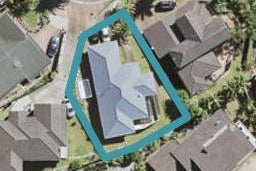 18 San Lorenzo Rise, Henderson, Auckland