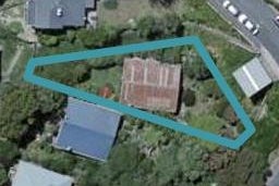 75 Totara Road, Miramar, Wellington
