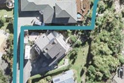 44A Tamatea Drive, Snells Beach, Snells Beach