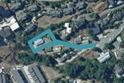 25 Panners Way, Queenstown, Queenstown