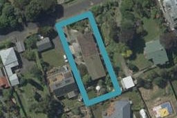8A Waikana Street, Broad Bay, Dunedin