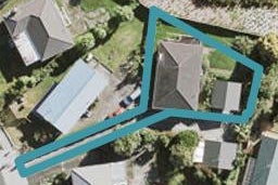 116 Methuen Road, New Windsor, Auckland