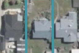 8 Mere Mere Street, Seaview, Timaru
