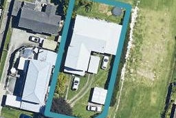 122 Pillans Road, Otumoetai, Tauranga