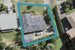 11 Frank Place, Hillpark, Auckland