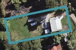 29 Bay Road, Ostend, Waiheke Island