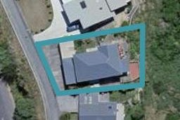 87 Quebec Street, Kingston, Wellington