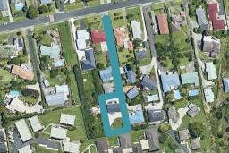 78C Sutherland Road, Brookfield, Tauranga