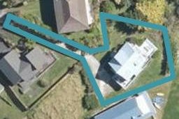 52 Du Fresne Place, Russell, Russell