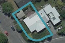 41 Westminster Street, St Albans, Christchurch