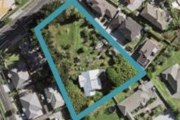 217 Hill Road, The Gardens, Auckland
