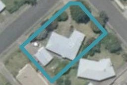 7 Hitchings Avenue, Onekawa, Napier