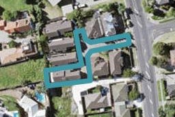 153B Bucklands Beach Road, Bucklands Beach, Auckland