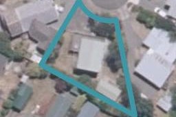 5 Kapuka Place, Wharewaka, Taupō