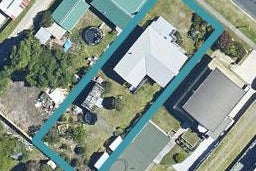 474 Pukehina Parade, Pukehina, Pukehina