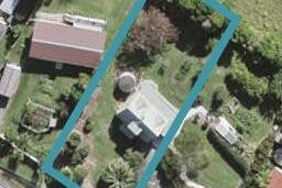 6 Wellsford Valley Road, Wellsford, Wellsford