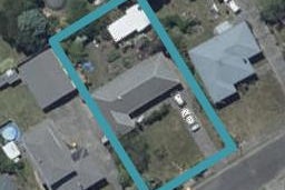 9 Blenheim Place, Feilding, Feilding