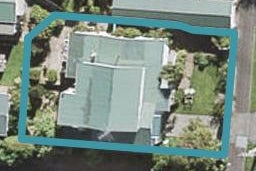 32 Princes Street, Northcote Point, Auckland