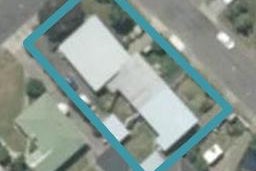 728 Maxville Drive, Parkvale, Hastings