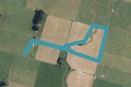 0 Nero Lane, WOODVILLE