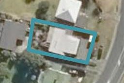 76 Church Street, Onerahi, Whangarei