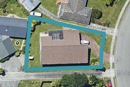 29 Tumene Drive, Owhata, Rotorua