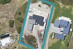 85 Dawn Parade, Coastlands, Whakatane