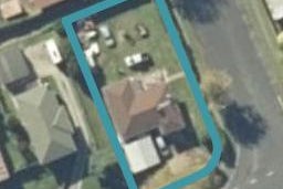 90 Kelso Street, Tokoroa, Tokoroa